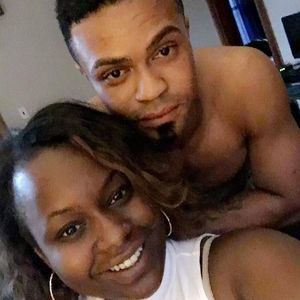 Meet your Posher, Jean